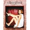 AAA�@�ɓ���W�t�H�g�u�b�N�@chercher