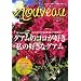 NOUVEAU�O�A�� Vol.11 I Guam ���R�������O�A����M������Ă���܂���
