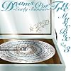 DREAMS COME TRUE MUSIC BOX Vol.3 - EARLY SUMMER -
