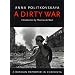 Best on Chechnya & Russia, Media Silence & Western Interests