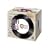 �O�H���w���f�B�A CD-R ���y�p 80�� Phono-R �v�����g 5�F�z���C�g 10�� MUR80PHW10