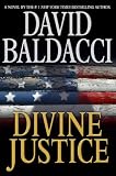 [Book] Divine Justice