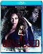 �I�u�Z�b�V���� �c�񂾈��̉ʂ� [Blu-ray]