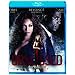 �I�u�Z�b�V���� �c�񂾈��̉ʂ� [Blu-ray]