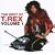 The Best of T-Rex Vol.1