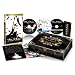 �u���b�N�E�X�����@�f���b�N�XBOX�k5000BOX���ʌ���l [DVD]