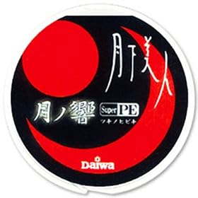�_�C��(Daiwa) �������l ���m�� ���� 0.15��-150m 04633298