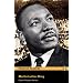 Martin Luther King (Penguin Readers: Level 3)