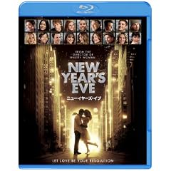 �j���[�C���[�Y�E�C�u Blu-ray & DVD�Z�b�g�i������萶�Y�j