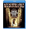 �j���[�C���[�Y�E�C�u Blu-ray & DVD�Z�b�g�i������萶�Y�j