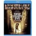 �j���[�C���[�Y�E�C�u Blu-ray & DVD�Z�b�g�i������萶�Y�j