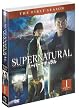 �X�[�p�[�i�`������ �q�t�@�[�X�g�r �Z�b�g1 [DVD]