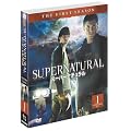 �X�[�p�[�i�`������ �q�t�@�[�X�g�r �Z�b�g1 [DVD]