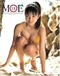 MOE13�\�ˑ��G�G�ʐ^�W