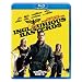 �C���O�����A�X�E�o�X�^�[�Y [Blu-ray]