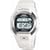 CASIO (�J�V�I) �r���v G-SHOCK �^�t�\�[���[ �d�g���v MULTIBAND6 GW-M850-7JF