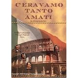 We All Loved Each Other So Much [DVD] [Import]Nino Manfredi�ɂ��