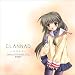 �h���}CD CLANNAD-�N���i�h-Vol.3 �ɐ����q