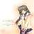 �h���}CD CLANNAD-�N���i�h-Vol.3 �ɐ����q