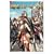 RPG�c�N�[�� VX