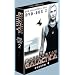 GALACTICA �M�����N�e�B�J ��:season 4 DVD-BOX2