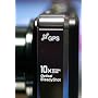 SONY �f�W�^���J���� Cybershot HX5V �u���b�N DSC-HX5V/B �\�j�[