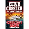 Crescent Dawn
