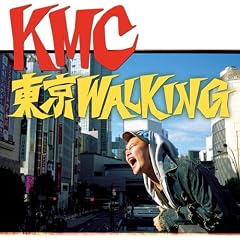 ����WALKING