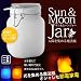 Sun��Moon jar�i�T�������[���@�W���[�j