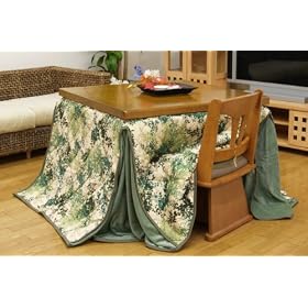�����`�n�C�^�C�v�i���r�j�p�������|���z�c �w���s�X�x �T�C�Y�F235�~235cm �J���[�F�O���[��(#5812909)