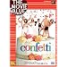 �R���t�F�b�e�B/�V!�����R���e�X�g [DVD]