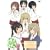 �݂Ȃ݂� �������� 4(��������) [DVD]