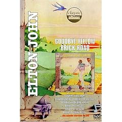 �G���g���E�W���� / �O�b�o�C�E�C�G���[�E�u���b�N�E���[�h [DVD]