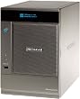 NETGEAR Inc. ReadyNAS Ultra6 �y3�N�W���ۏ؁z�f�X�N�g�b�v�^�l�b�g���[�N�X�g���[�W 6TB���f�� RNDU6320-100JPS