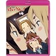 ��������! 4 (������萶�Y) [Blu-ray] DVD ~ �L�舤�� (9���̊��z) (1���̃N�`�R�~ 5,849