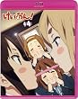 ��������! 4 (������萶�Y) [Blu-ray]