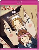 ��������! 4 (������萶�Y) [Blu-ray]