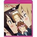 ��������! 4 (������萶�Y) [Blu-ray]