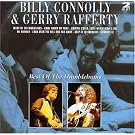 Songs & Comedy