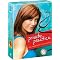 �w�v���C�x�[�g�E�v���N�e�B�X:LA�f�Ï� �V�[�Y��2�x8/18��9/3 DVD BOX �����I