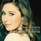 [CD]Hayley Westenra River of Dreams