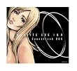 �p���T�C�g�E�C��I&II Original Soundtrack LIMITED BOX