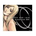 �p���T�C�g�E�C��I&II Original Soundtrack LIMITED BOX