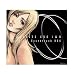 �p���T�C�g�E�C��I&II Original Soundtrack LIMITED BOX