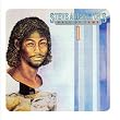 Steve Arrington's Hall of Fame: 1