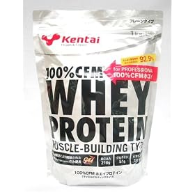 100��CFM �z�G�C�v���e�C�� �}�b�X���r���f�B���O�^�C�v 1kg