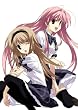 CHAOS;HEAD ���Chu��Chu!(�ʏ��)