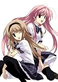 CHAOS;HEAD ���Chu��Chu!(�����)