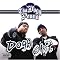 Hip Hop - Weed Song #1 (Let's High!!)