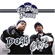 Dogg Chit
